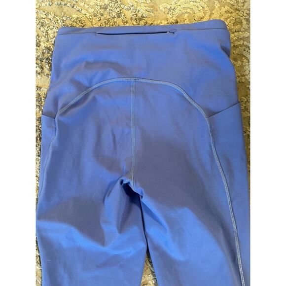 Lululemon Swift Speed High-Rise Tight 28” Sz. 4 - Picture 4 of 8